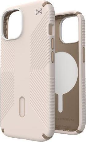 Image du produit speck iPhone 15 Hulle (Apple iPhone 15)