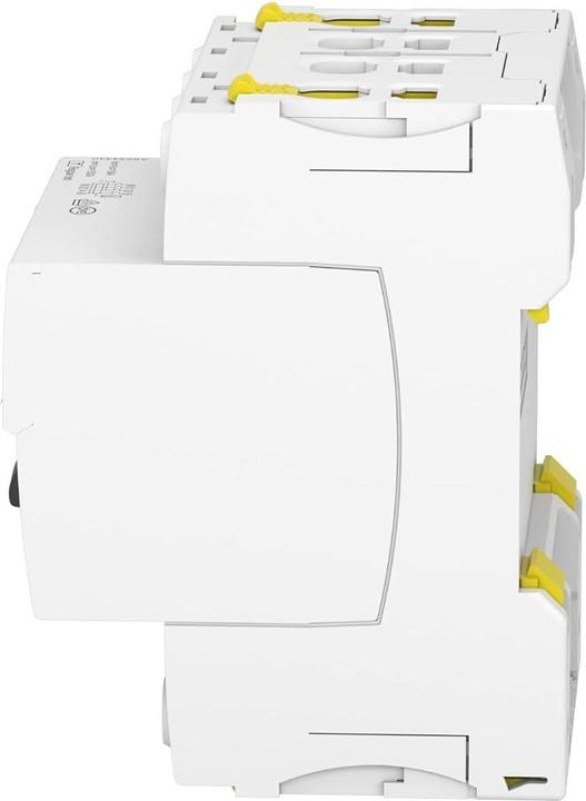 Produktbild Schneider Electric Acti9 iID RCCB 4Pole 40A 300ma Type A