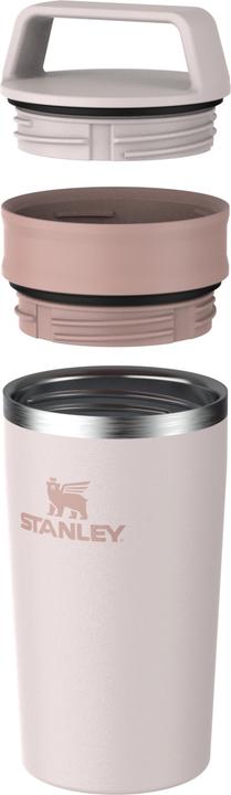 Produktbild Stanley Café-To-Go Travel Mug (0.35 l)