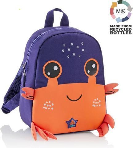 Immagine prodotto Miquelrius Zaino granchio