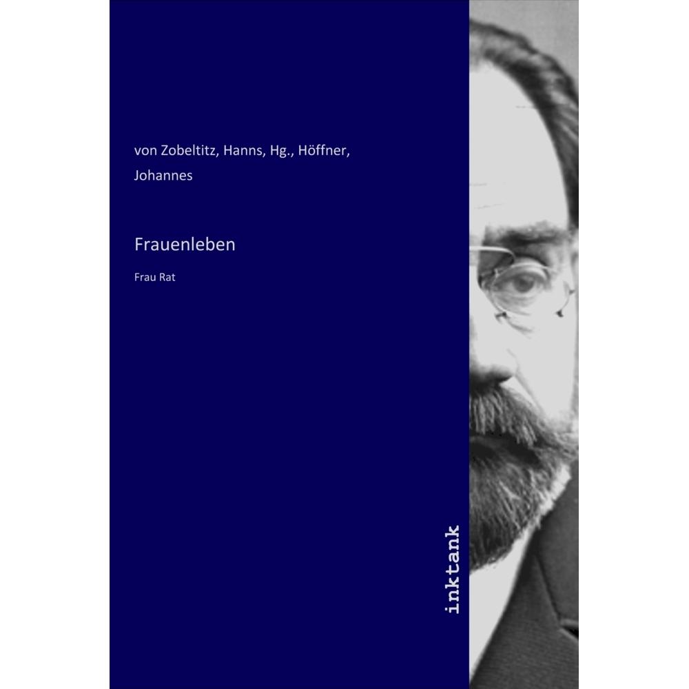 Frauenleben, Belletristik