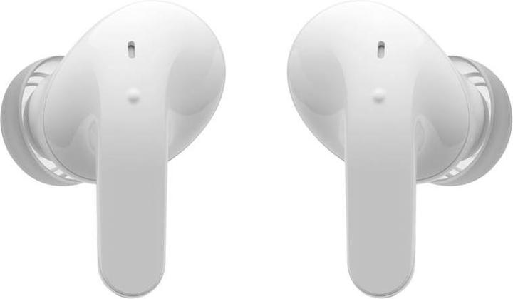 Produktbild LG Tone Free DT90Q (ANC, 9 h, Kabelgebunden)