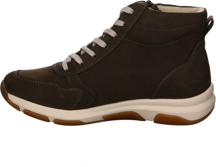 Produktbild Remonte Boots D1S71-45 (44)