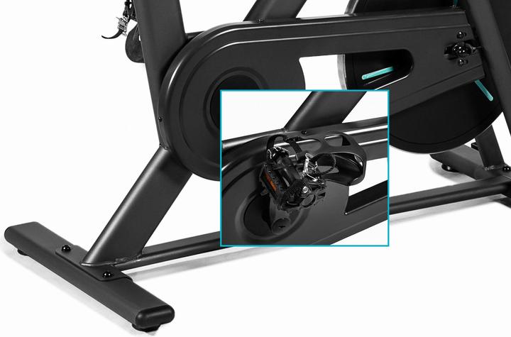 Actual product image OVICX Q100B