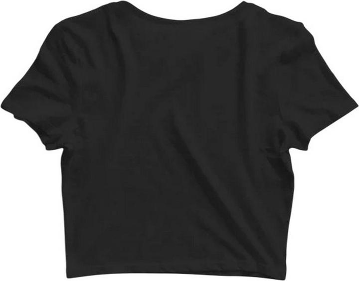 Immagine prodotto Def Leppard Tokyo Maglietta Corta Donna (XXL)