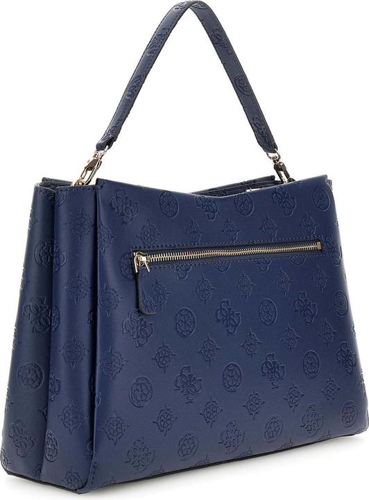 Immagine prodotto Guess Tisha Girlfriend Satchel