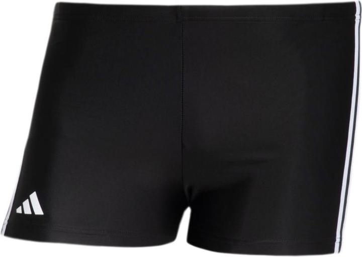 Image du produit Adidas 3 Stripes Boxer