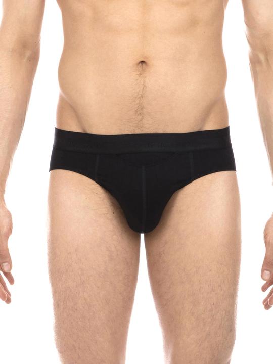 Immagine prodotto HOM HO1 Mini Brief (L, Confezione singola)