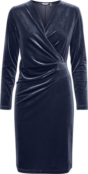 Actual product image B.young BYPERLINA 20809278 (M)