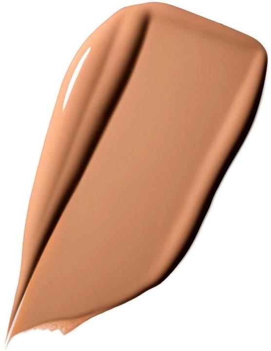 Actual product image MAC Cosmetics Studio Fix Every-Wear All-Over Face Pen No. NC42 (nc42)