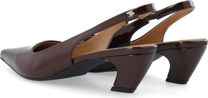 Produktbild Bianco BIABALEY Slingbacks (38)