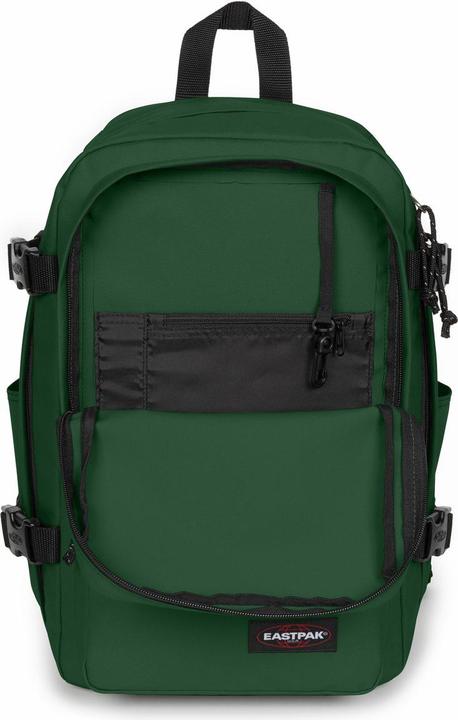 Produktbild Eastpak Cabin Pak'R