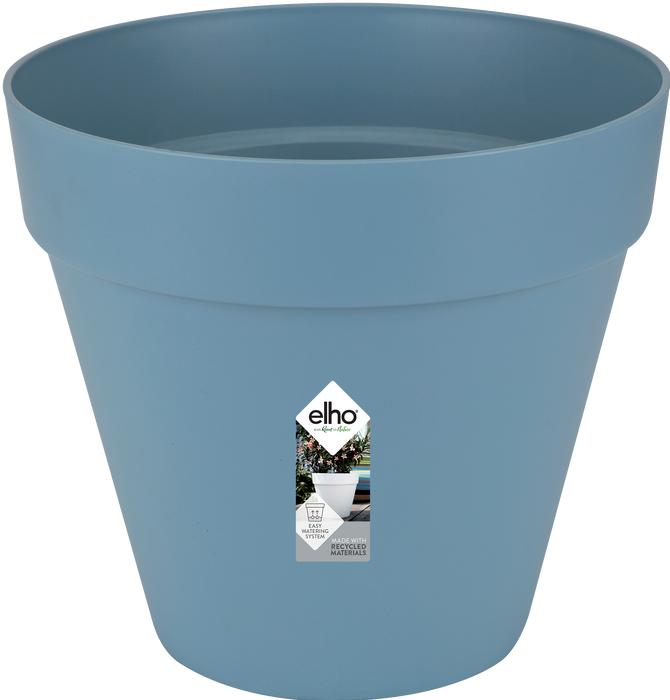 Actual product image Elho Loft Urban (50 cm)