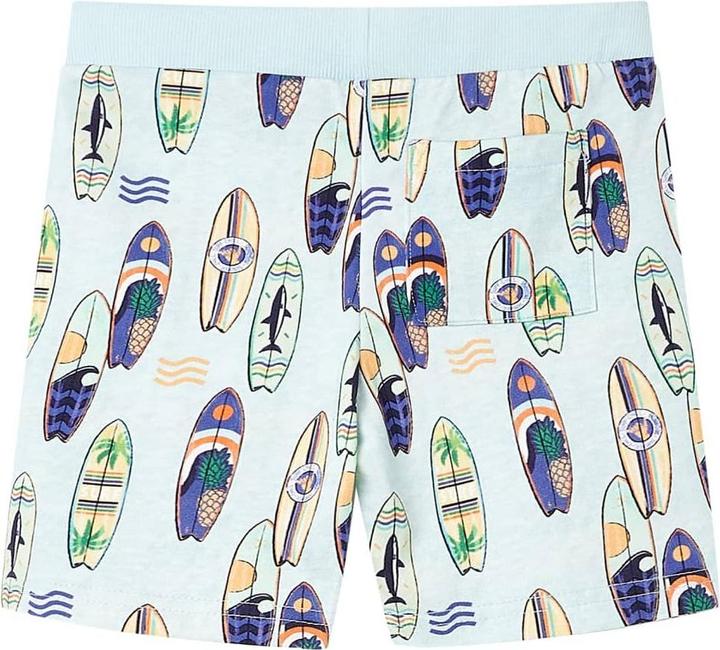 Produktbild vidaXL Janel (140)