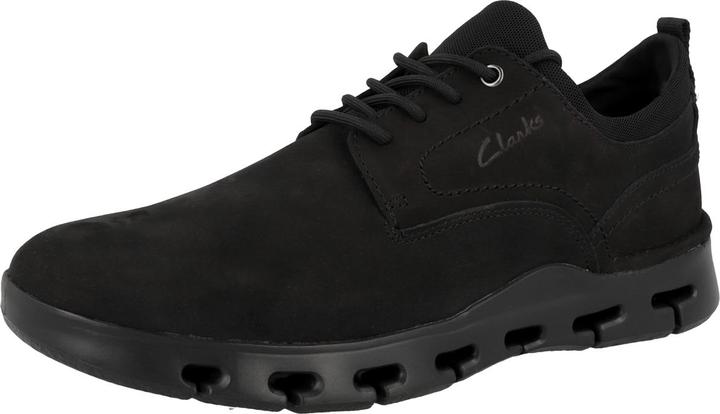 Immagine prodotto Clarks Sneaker - 98795 (43)