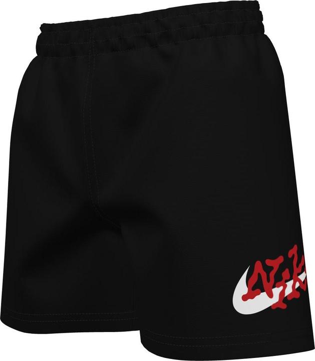 Image du produit Nike Short de volley Scribble 4 (M)