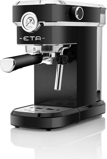 Actual product image ETA Storio