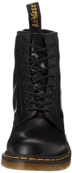 Produktbild Dr. Martens 1460 (44)