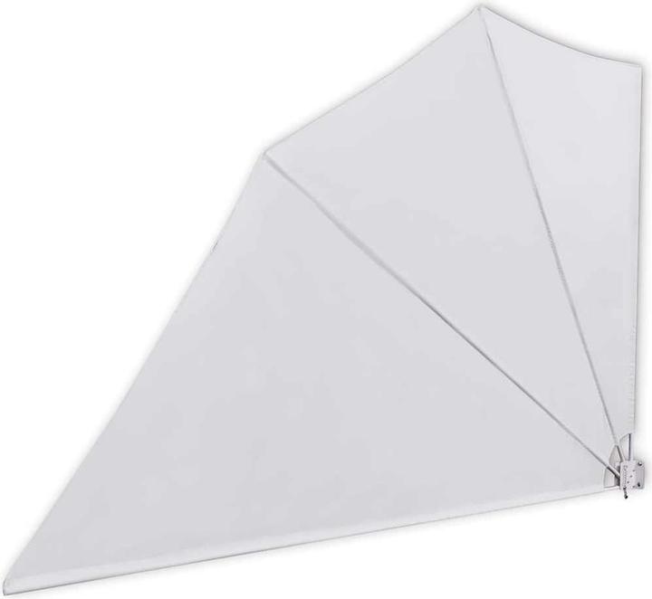 Produktbild vidaXL Seitenmarkise (1.60 m)