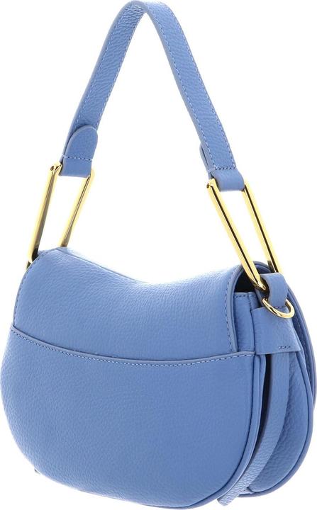 Productafbeelding Coccinelle Magie Soft Shoulderbag Grained Leather