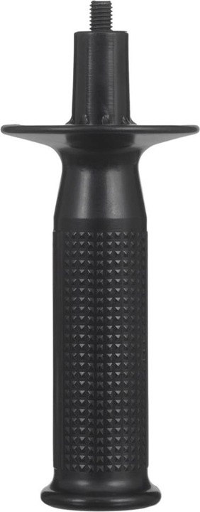Actual product image DeWalt DCG412NT-XJ Battery Angle Grinder (125 mm)