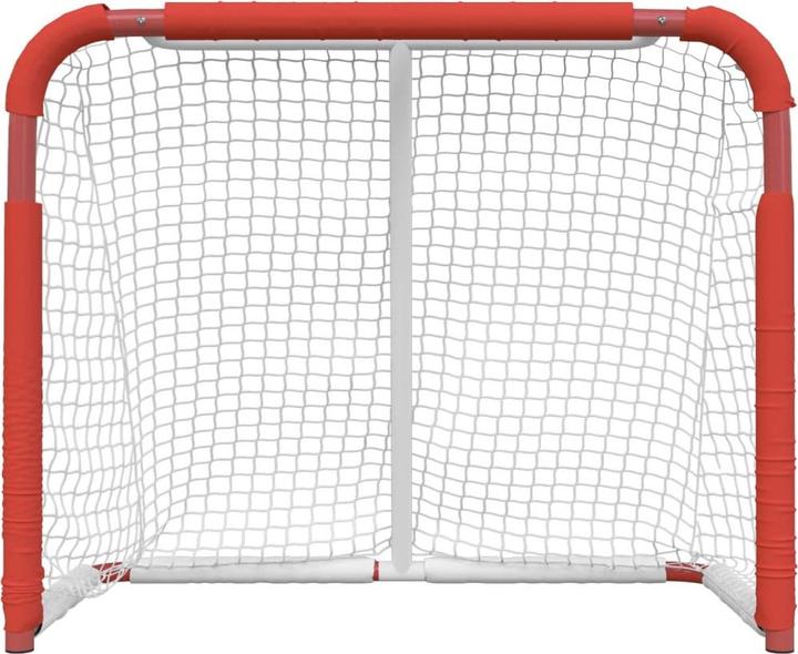 Immagine prodotto vidaXL Hockey Tor