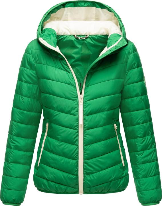 Actual product image Marikoo Pack me in (3XL)