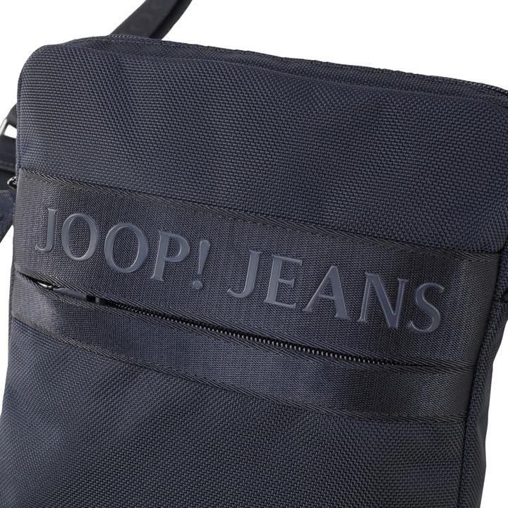 Actual product image Joop! modica milo shoulderbag xsvz