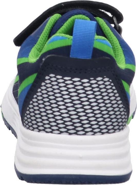 Image du produit Vado Baskets EVO LO ELASTIC GTX (39)