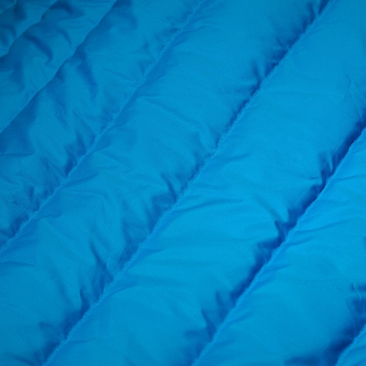 Produktbild Mammut Waymarker IN Hooded Jacket Women (S)