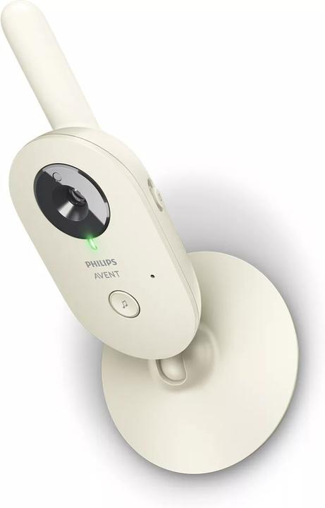 Actual product image Philips Avent Video & Audio Advanced (Video & Audio, 300 m)