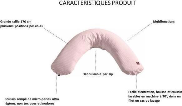 Image du produit Red Castle Big Flopsy