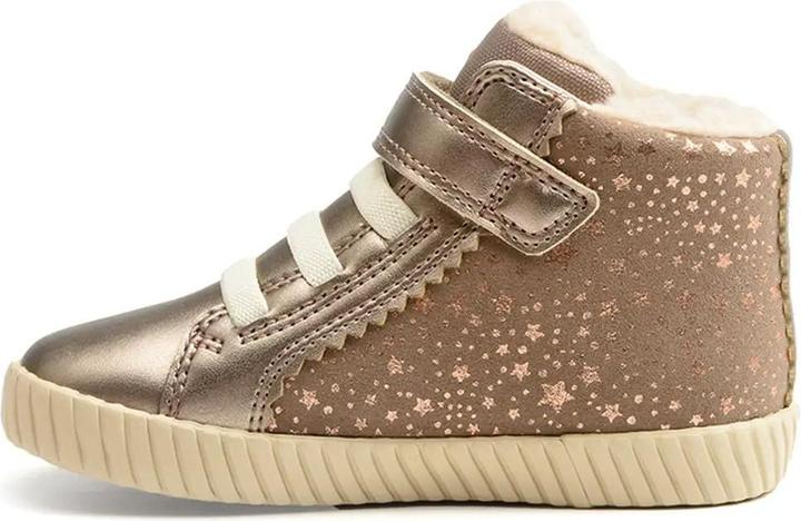 Image du produit Geox Mirroless (22)