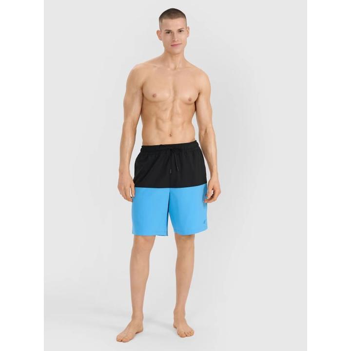 Image du produit 4F Herren-Badeshorts (M)