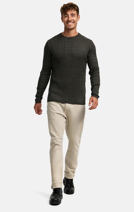 Image du produit Kronstadt KSCable Cotton knit (L)