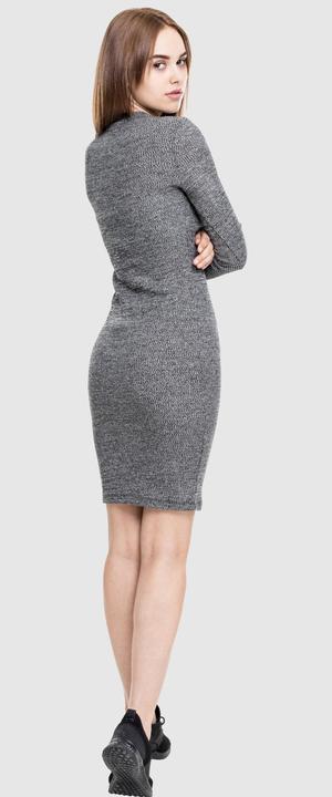Immagine prodotto Urban Classics Set (XS)