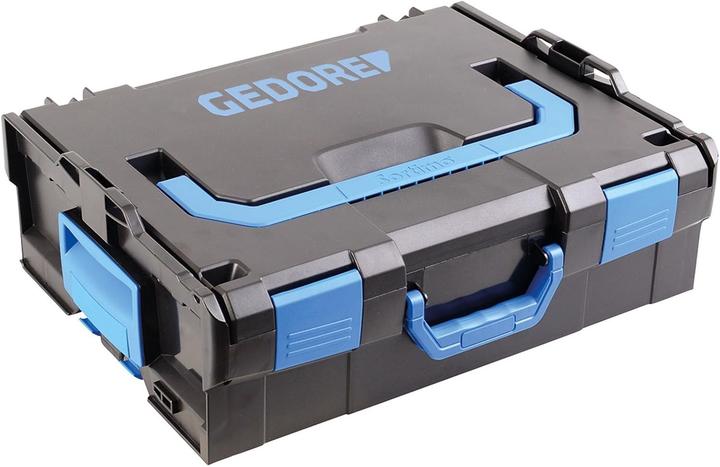 Actual product image Gedore Internal extractor range