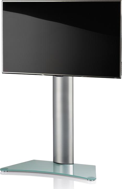 VCM Morgenthaler Findal sans étagère intermédiaire - 30 kg - 94 cm (37 pouces) - 55,9 cm (22 Z (80 x 40 x 117 cm)