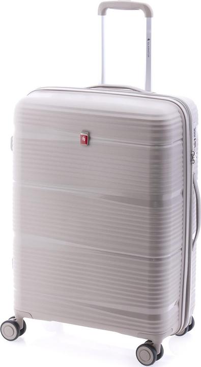 Produktbild Wüsthof Bionic - Trolley (65 l)