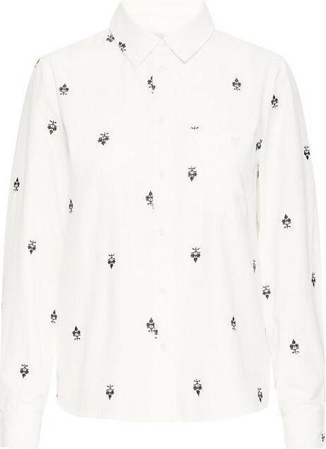 Immagine prodotto B.young Hilou (36)