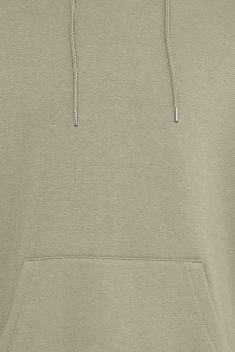 Image du produit Solid Lenz (XXL)