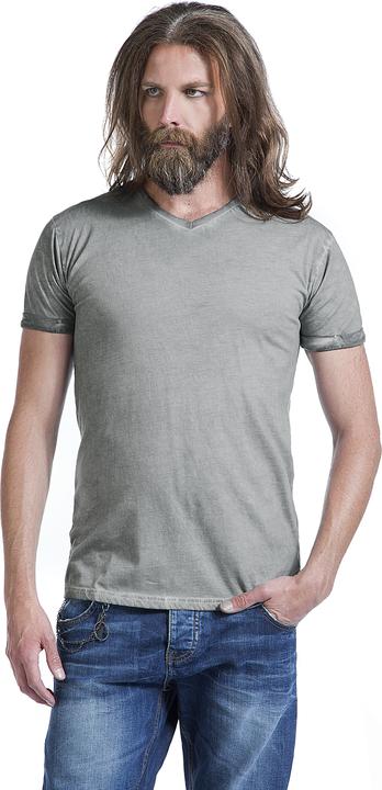 Produktbild Black Premium Heavy Soul (XL)