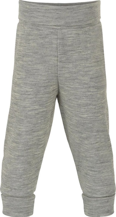 Produktbild Engel Natur Hose mit Nabelbund (74, 80)
