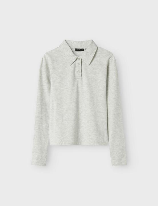 Immagine prodotto Lmtd Kurzer Polo shirt (134, 140)