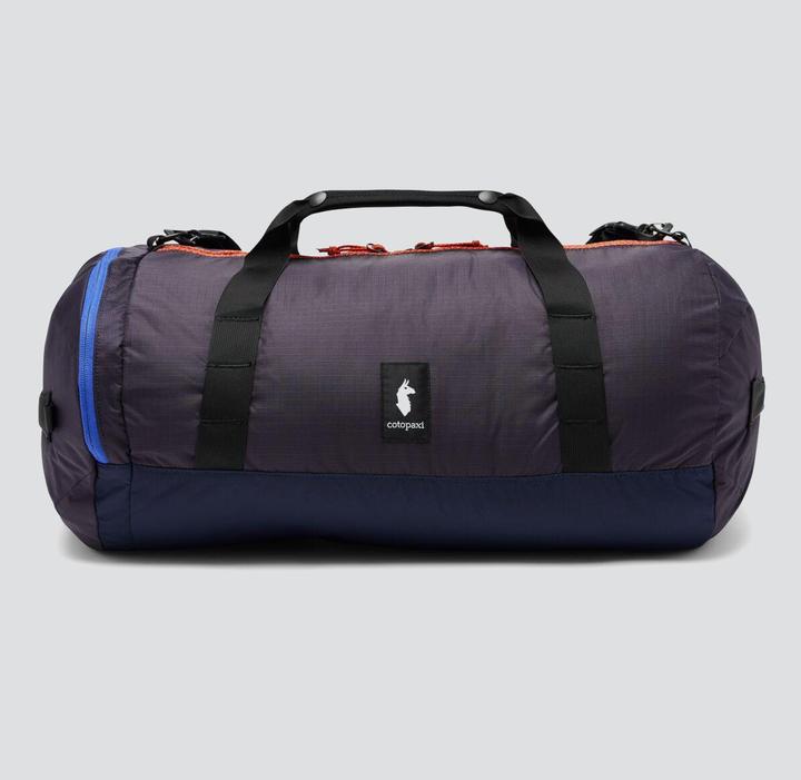 Produktbild Cotopaxi Ligera 32 (32 l)