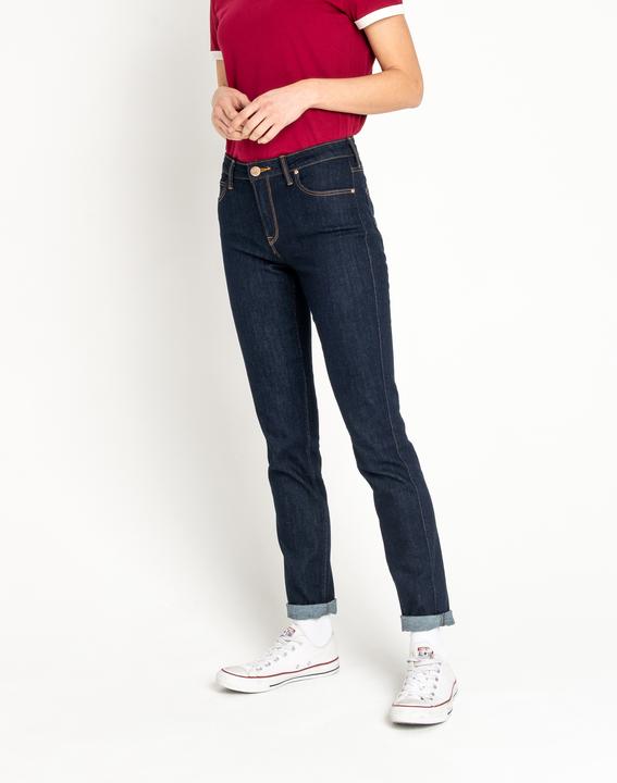 Produktbild Lee Elly (W26/L31)