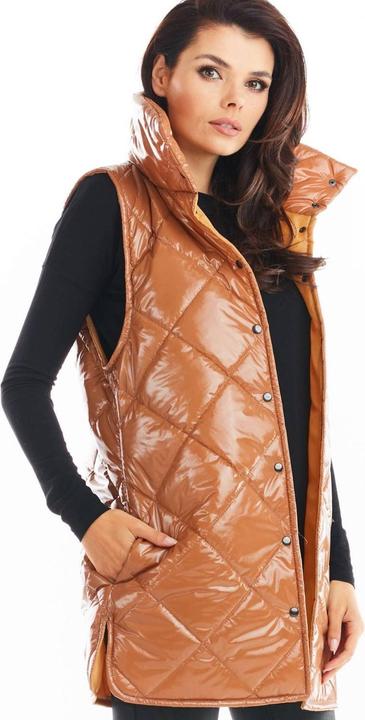 Produktbild Awama Weste model (S, M)