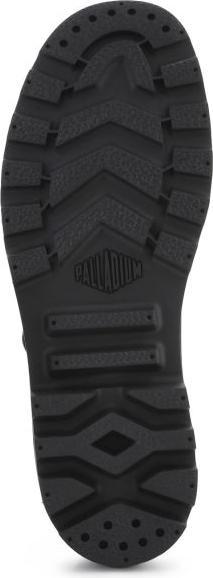 Image du produit Palladium Pampa M-Jane Washed (37)