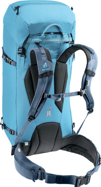 Image du produit Deuter Guide 44 + 8 (44 l)