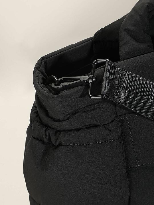 Actual product image Kapten & Son Umhängetasche HELLVI CLOUD